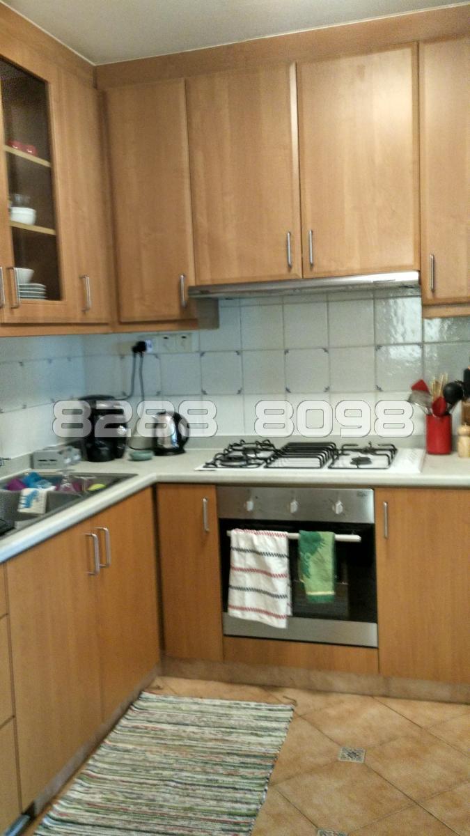 Faber Crest (D5), Condominium #93841532